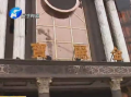 喝酒遇勸酒 男子竟猝死？