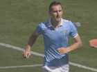 瘋狂的克洛澤！單場5球 拉齊奧6-0狂屠