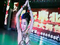 手哥求點(diǎn)評 司文痞子原創(chuàng)爆笑短劇