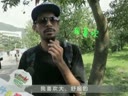 致我們終將逝去的節(jié)操——上什么最爽？