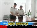 出國(guó)游玩 謹(jǐn)慎購(gòu)買(mǎi)紀(jì)念品