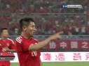 佩蘭國(guó)足執(zhí)教開(kāi)門紅 中國(guó)2-0馬其頓