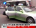 17年只添1輛 鄭州不增出租車僵局何在？