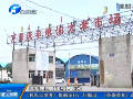 鎘超標大米 鄭州市場有售嗎？
