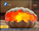 15年都有哪些優(yōu)秀創(chuàng)業(yè)項(xiàng)目？