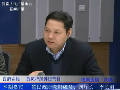 省民政廳黨組成員、 副廳長李長訓(xùn)談實(shí)現(xiàn)醫(yī)療救助