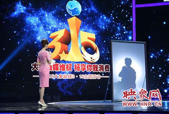 從業(yè)十多年的業(yè)內(nèi)人士爆料行業(yè)潛規(guī)則。