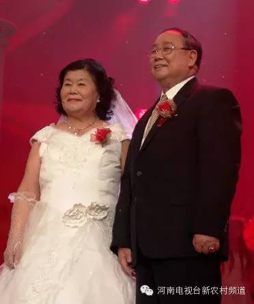 楊華瑞、王善樸