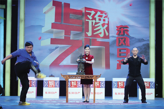 韋陀造像真的價值100萬？